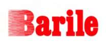 BARILE - LOGO